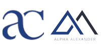 alphaalexander.com